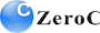 ZeroC Logo